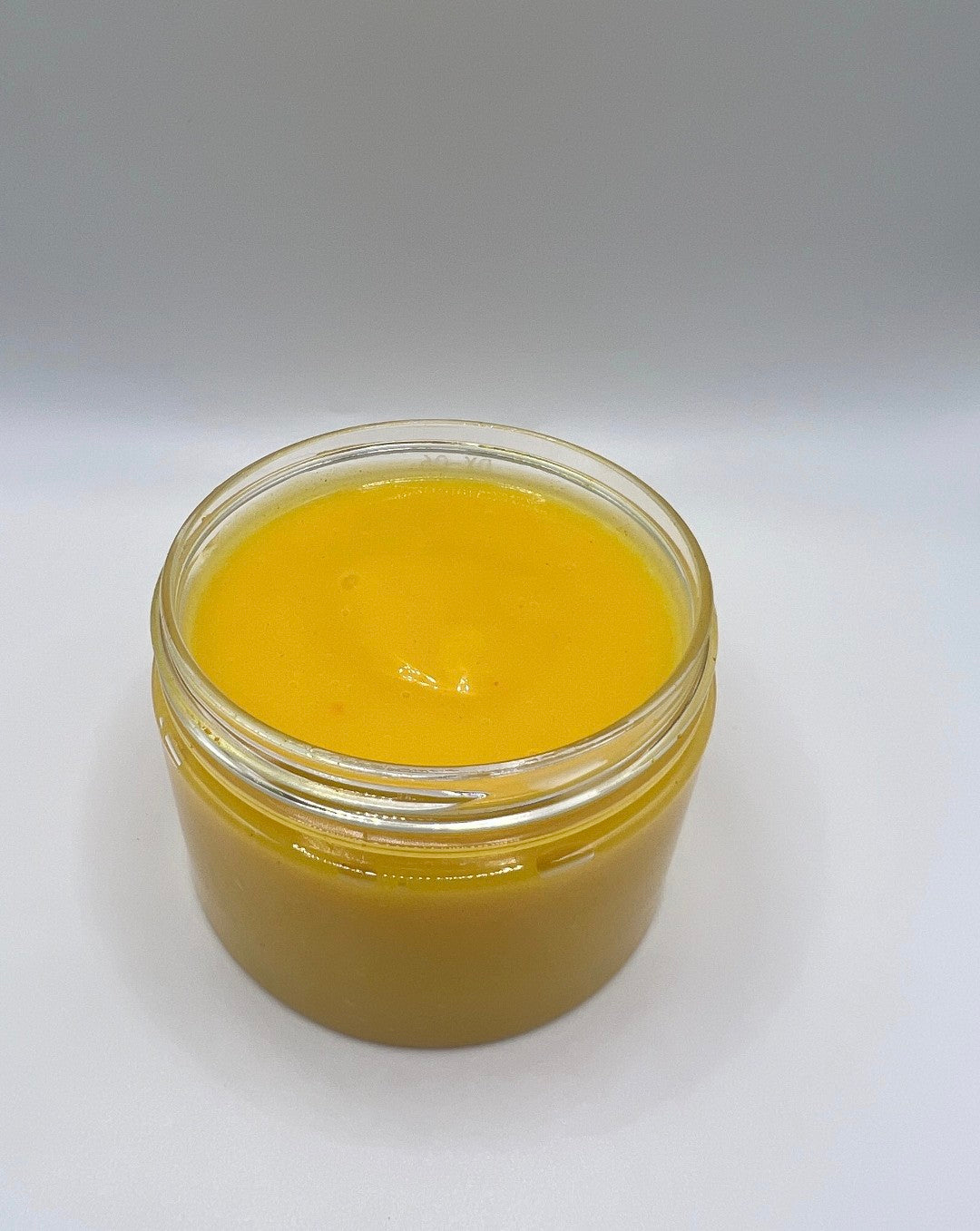 Brighten mask
